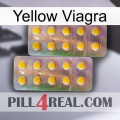 Yellow Viagra new10